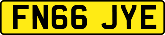 FN66JYE