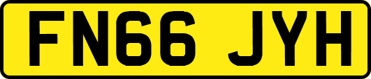 FN66JYH
