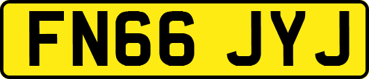 FN66JYJ