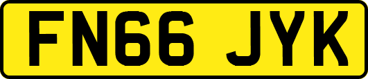 FN66JYK
