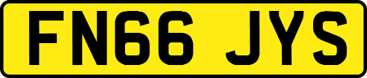 FN66JYS