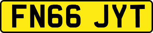 FN66JYT