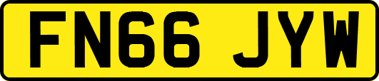 FN66JYW