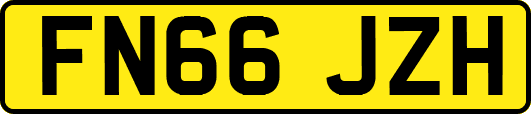 FN66JZH