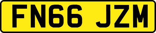 FN66JZM