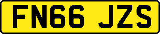 FN66JZS