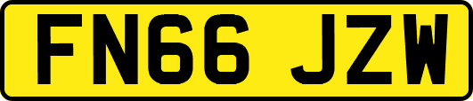 FN66JZW