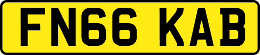 FN66KAB