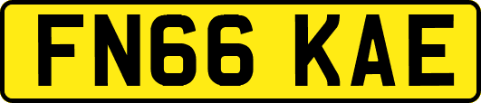FN66KAE