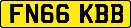 FN66KBB