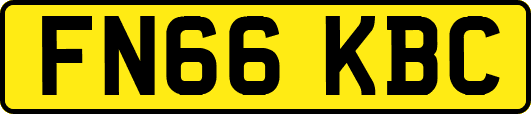 FN66KBC