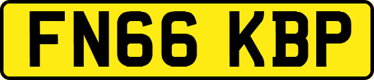 FN66KBP