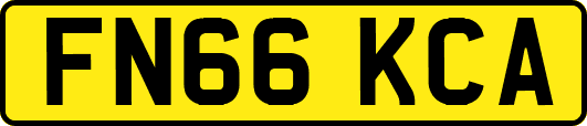 FN66KCA
