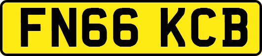 FN66KCB