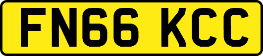 FN66KCC