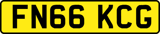 FN66KCG