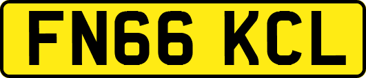 FN66KCL