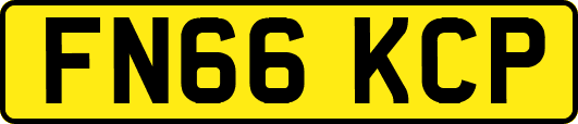 FN66KCP