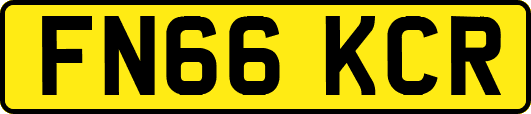 FN66KCR