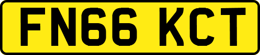 FN66KCT