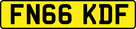 FN66KDF