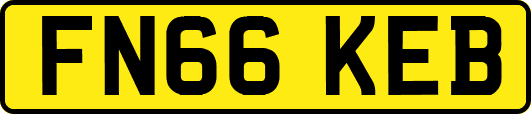 FN66KEB