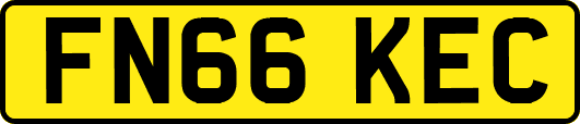 FN66KEC