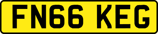 FN66KEG