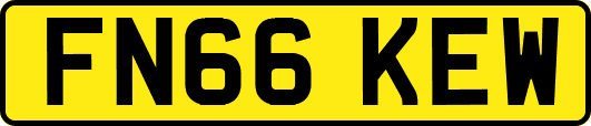 FN66KEW