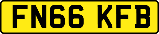FN66KFB