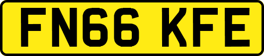 FN66KFE