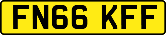 FN66KFF