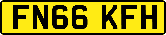 FN66KFH