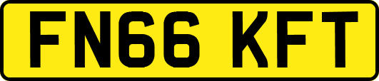 FN66KFT