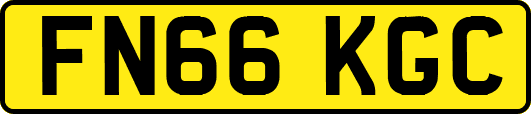 FN66KGC