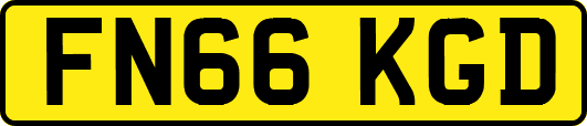 FN66KGD