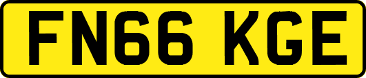 FN66KGE