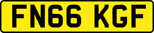 FN66KGF