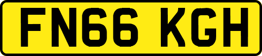 FN66KGH