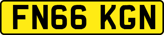 FN66KGN