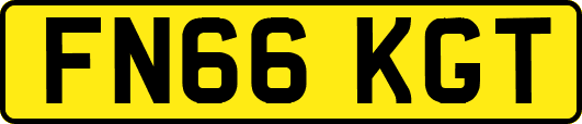 FN66KGT