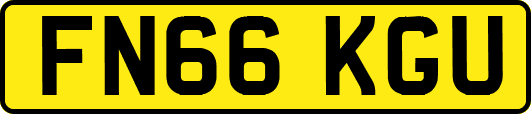 FN66KGU