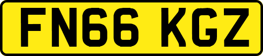 FN66KGZ