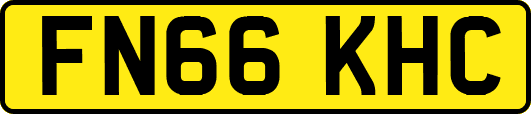 FN66KHC