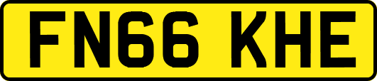 FN66KHE