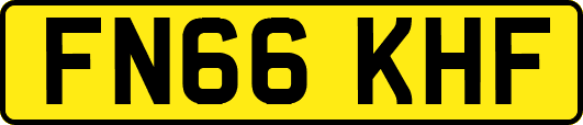 FN66KHF