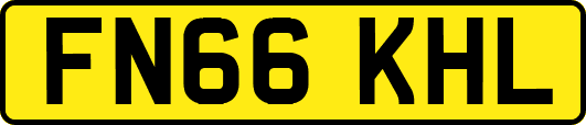 FN66KHL