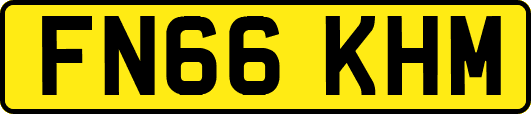FN66KHM