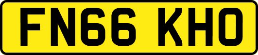 FN66KHO