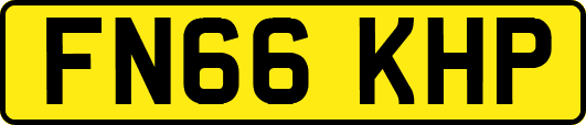 FN66KHP